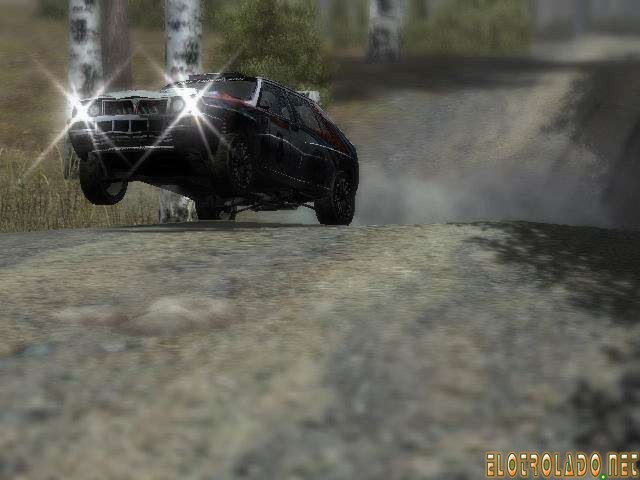 CMR2005_prerelease_Xbox_screen12.jpg