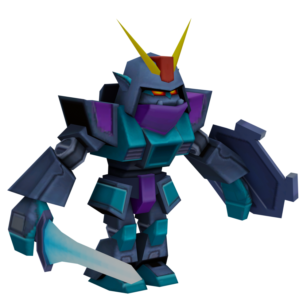 SpyroAHT_Model_Model-edb_RoboMed_ft.png