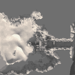 SotC_PREV-amb_g1_noalp.png
