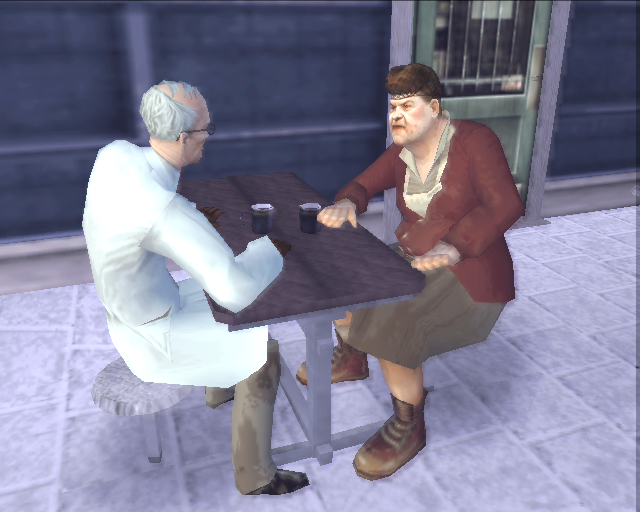 Bully_CooksDateMugs.png