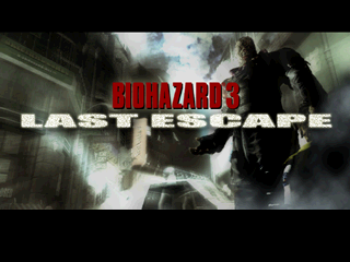 Biohazard_3_TITLEJ.DAT.png