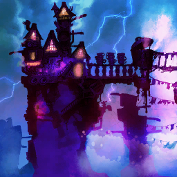 Lbp3_stitchem_mus_beta.png