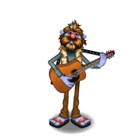 My_Muppets_Show_Jax_Strumley_Final.png My_Muppets_Show_Jax_Strumley_Final.png