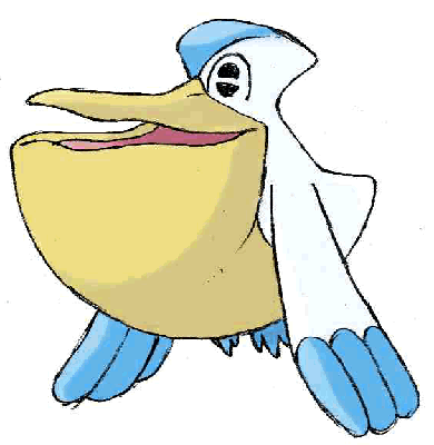 pkmnRS_A_278_ペリカーゴ.png