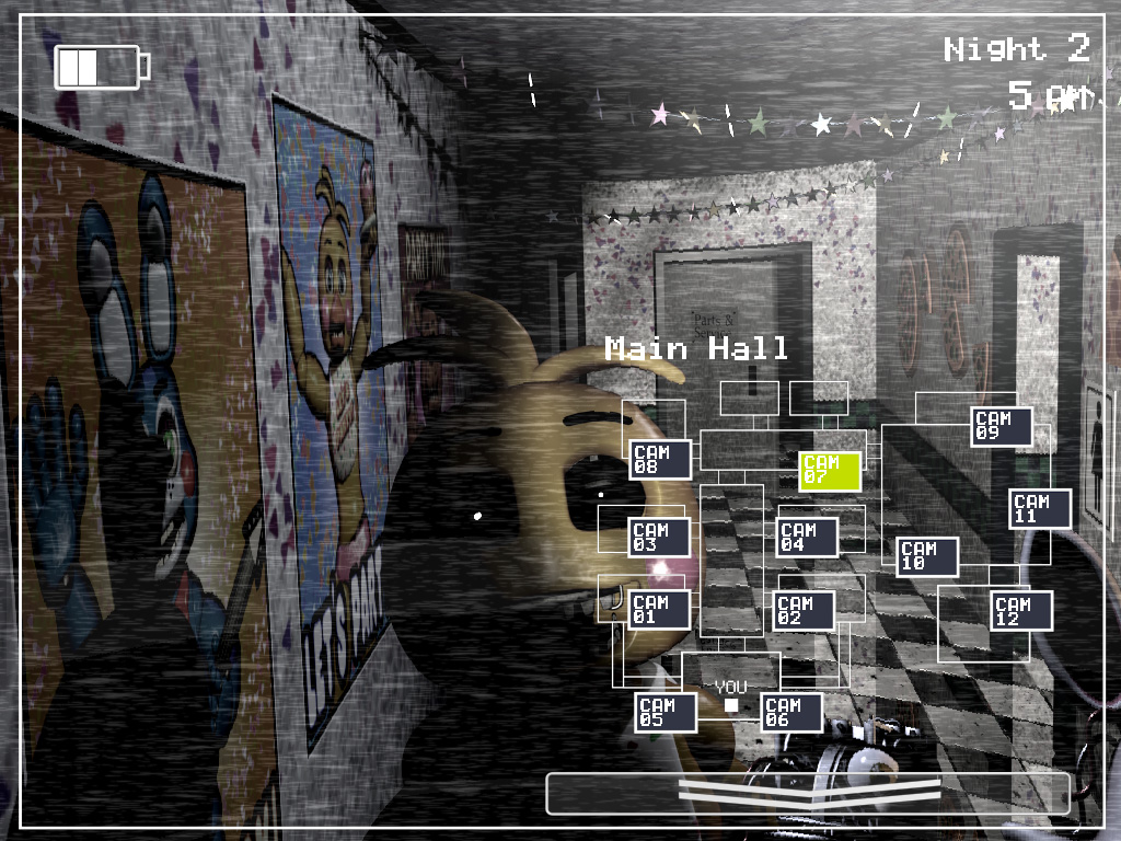 FNaF2_screen03.jpg FNaF2_screen03.jpg