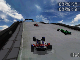 TMDS_Press_Screenshot11.png