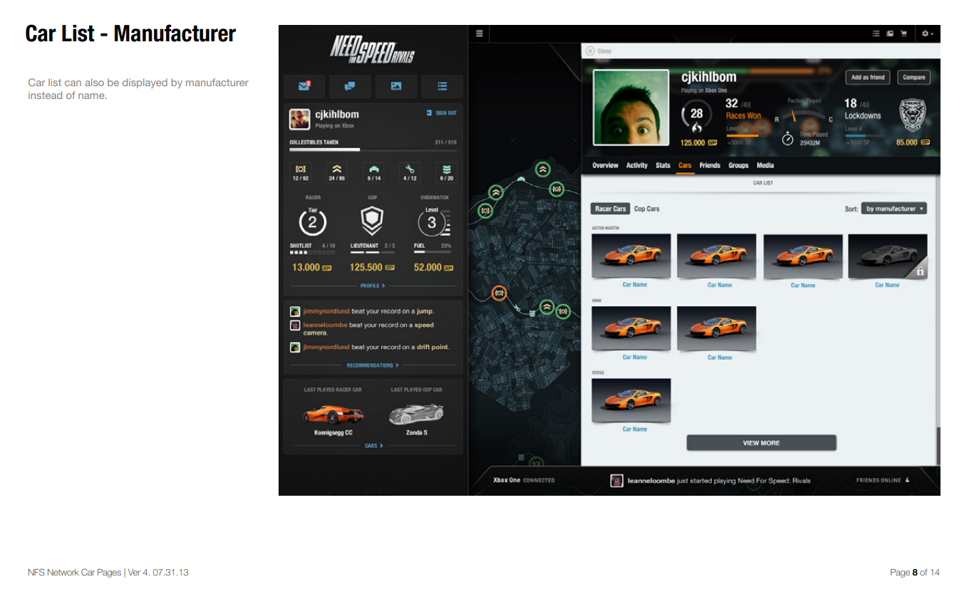 NFSRivalsNTWRK_Car_Pages8.png