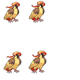 pmpl_018_frnt_m_r802.png pmpl_018_frnt_m_r802.png