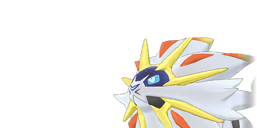 Pokemonmastersex_Legend_18000120000.ktx.png Pokemonmastersex_Legend_18000120000.ktx.png