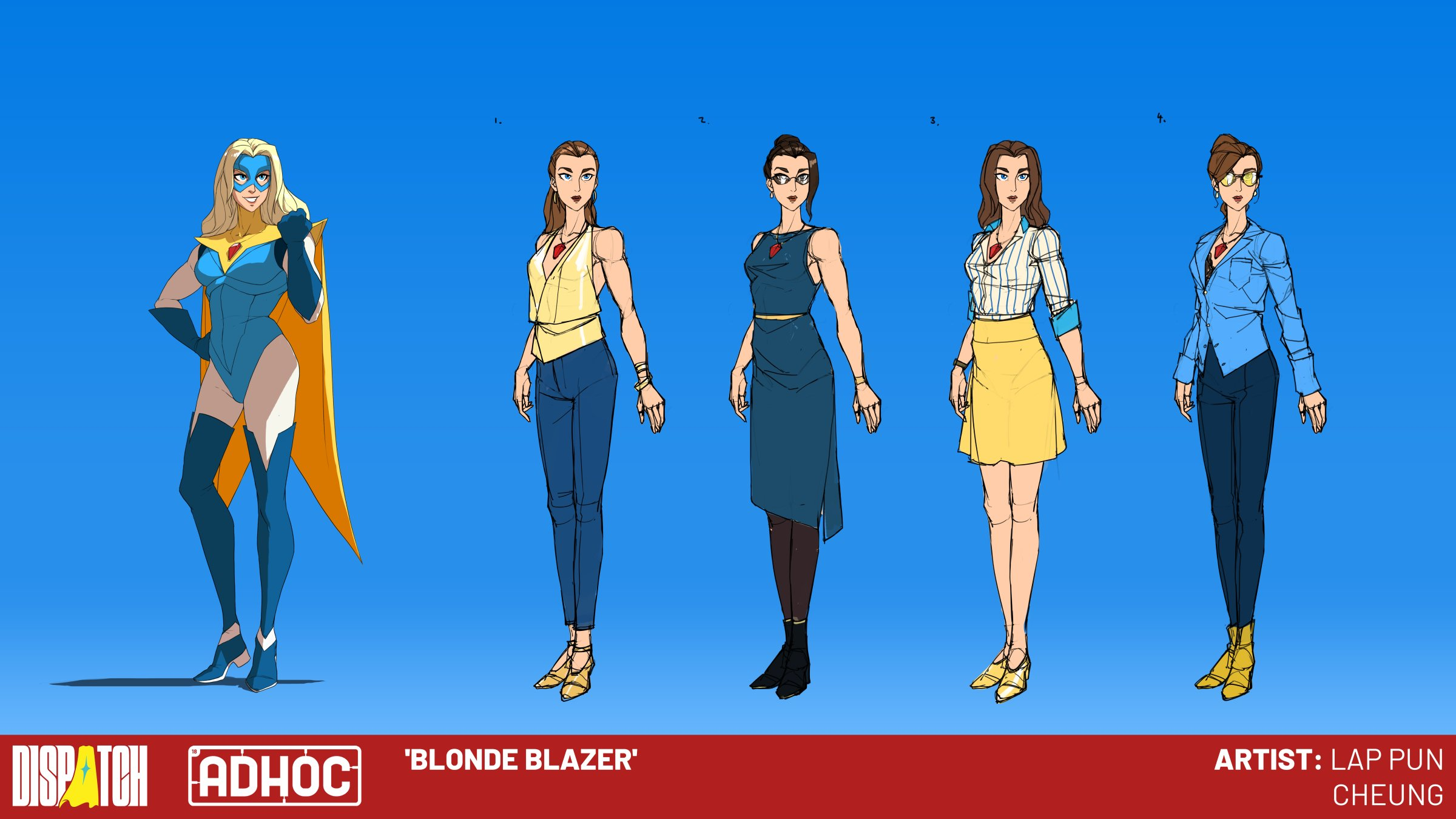 Dispatch_ConceptArtDesign7.png