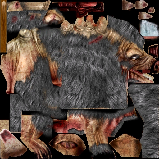 TQboarmonstrousTexture.jpg