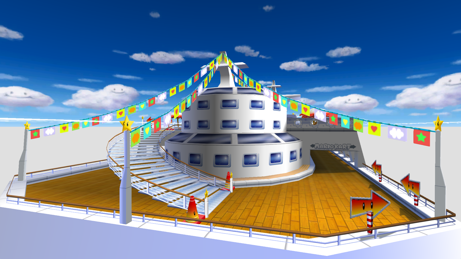 Gamecube-MKDD-DaisyCruiser_Final_Noclip-4.png