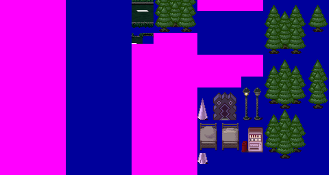 Yn004-MinorMap2ChipSet.png