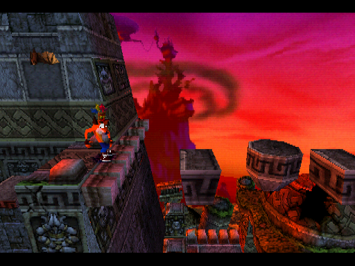 Crash1-Apr8_SunsetVistaEnding5.png