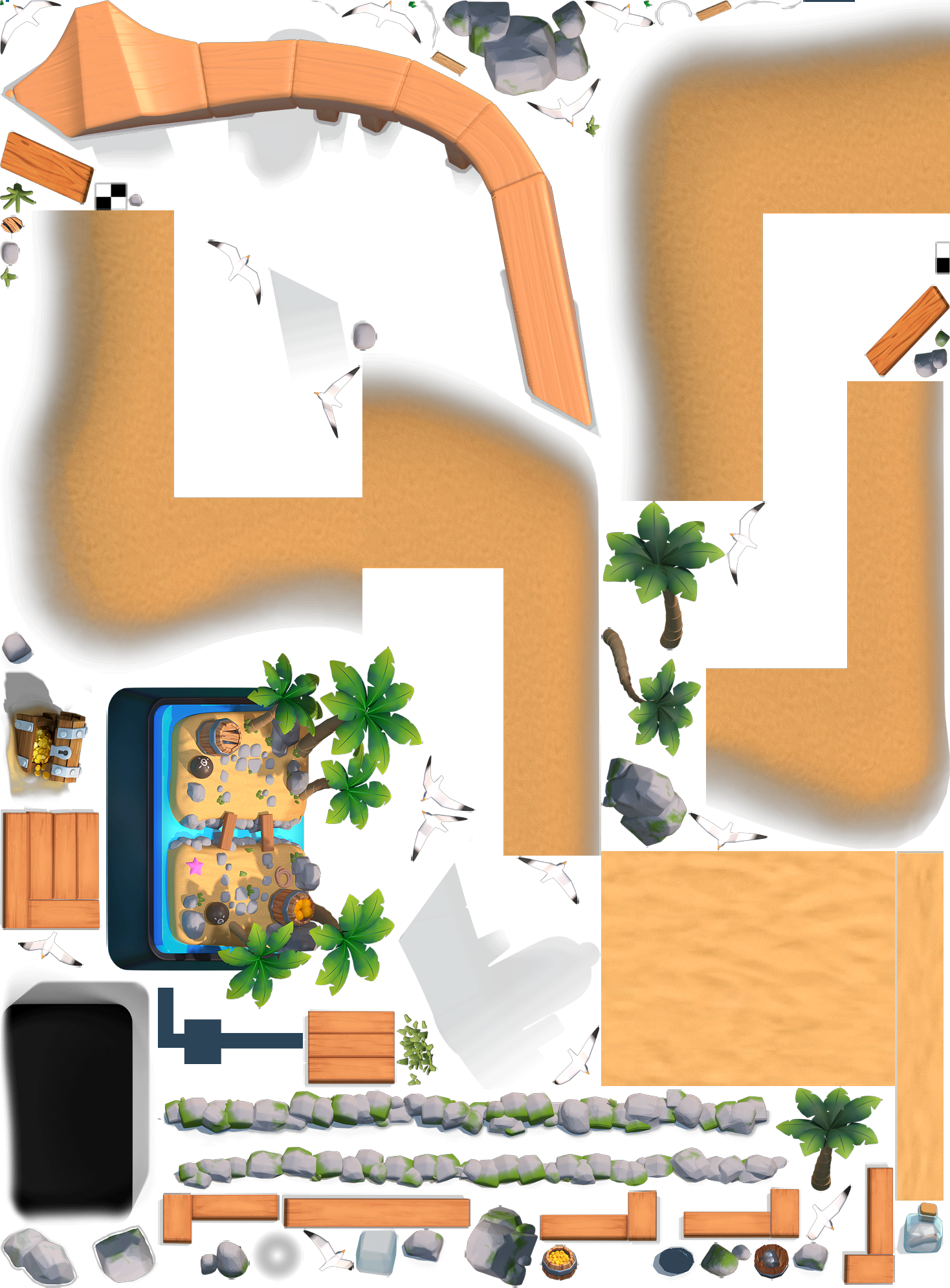 Cr_level_shipwreck_arena_0.png
