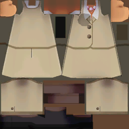 MySims-Mayor-Cream-M.png MySims-Mayor-Cream-M.png