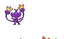 PokeBW_Development_424_back2_m_r8334.png PokeBW_Development_424_back2_m_r8334.png
