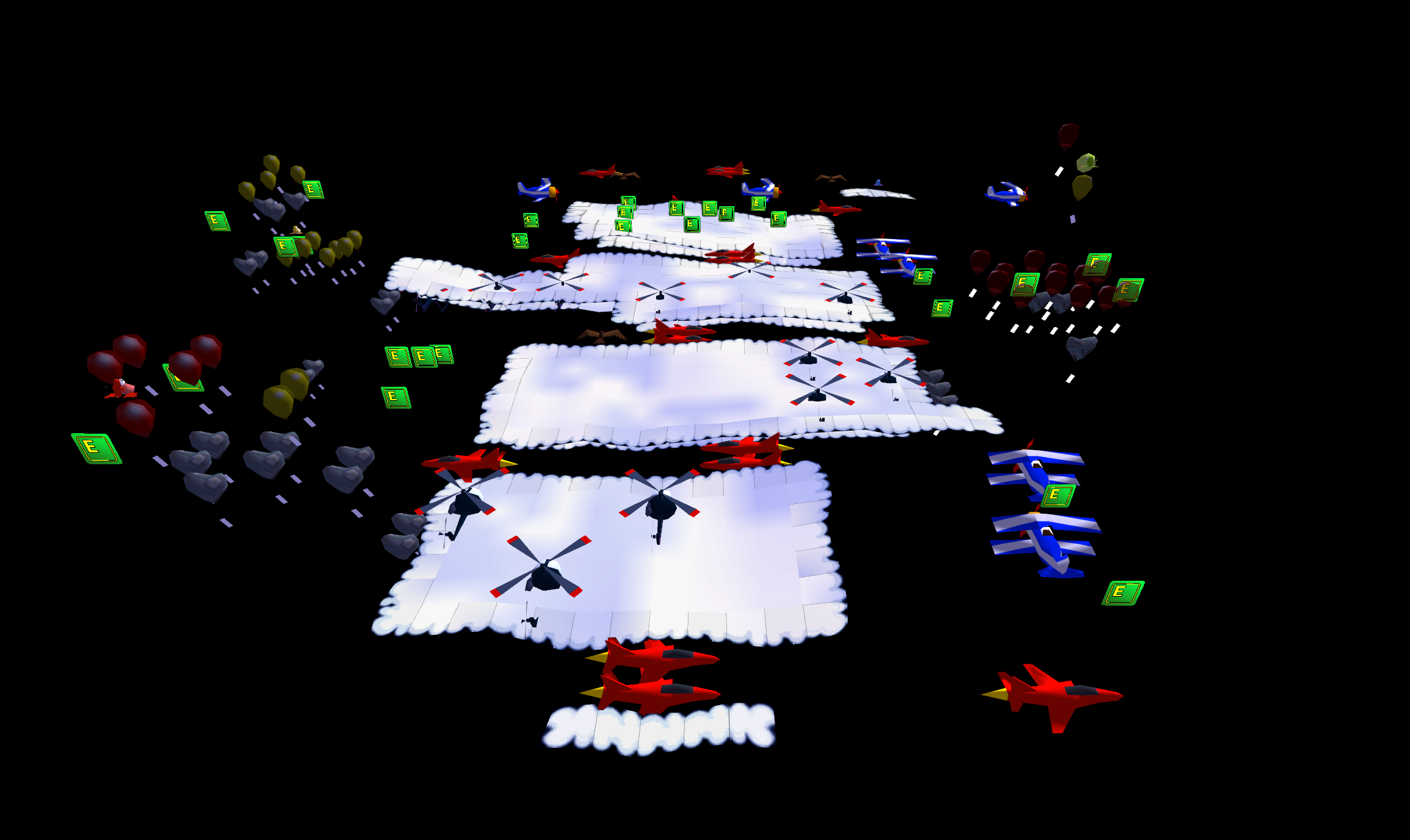 Frogger1997-june2psx-airshow-antics.png