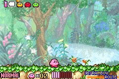 Kirby_&_The_Amazing_Mirror_Unused_Batty_Behavior_01.gif Kirby_&_The_Amazing_Mirror_Unused_Batty_Behavior_01.gif