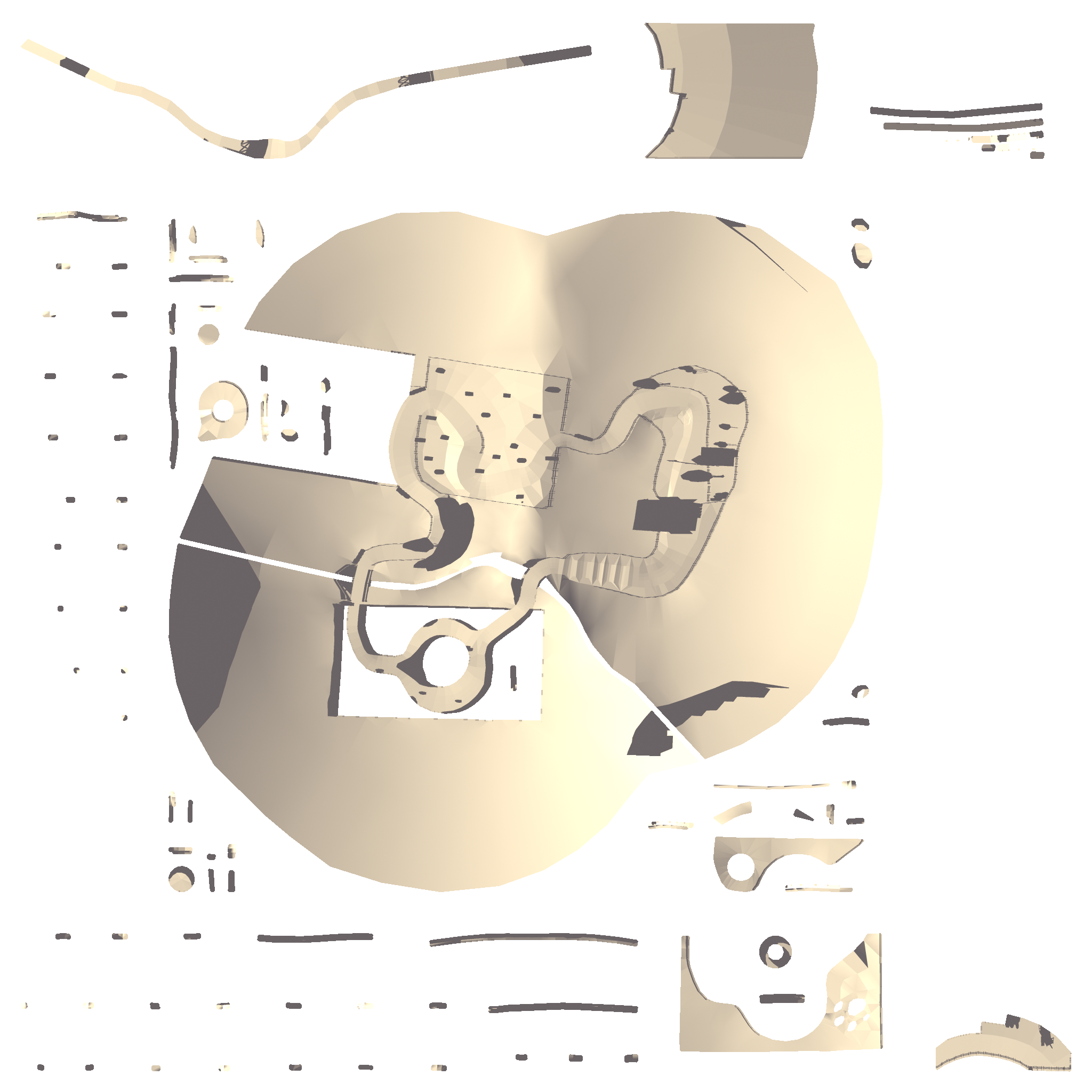 GarfieldKart3DS_e3c2.png