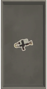 SPL3_Hla_Sti_Wst_Shooter_Normal_Oct_Lv01.png