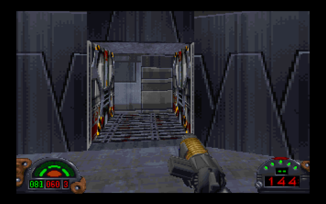 SWDF-Nar_door_2.png