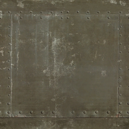 Hl2proto_metalwall027a.jpg