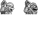 PM2B_068.CBB.w128.png