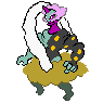 PokemonBWProto-16109-641f.png