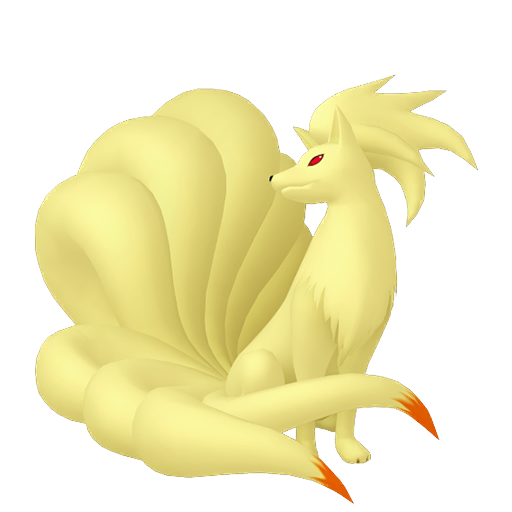PokemonHome_38N_1.2.png