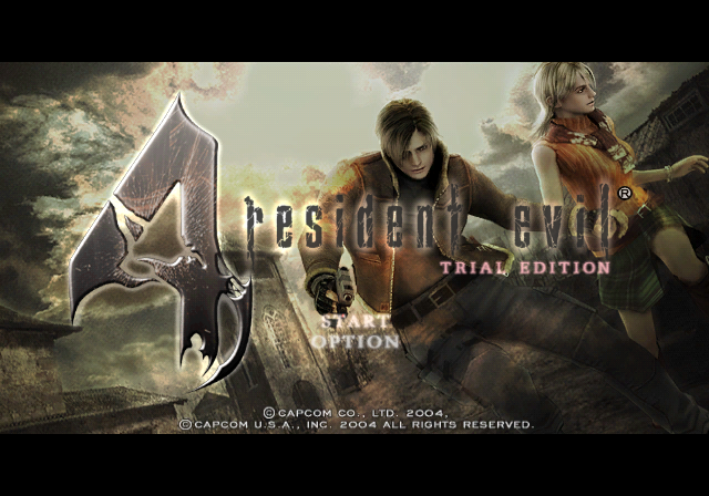 RE4PreviewTittleScreen.png