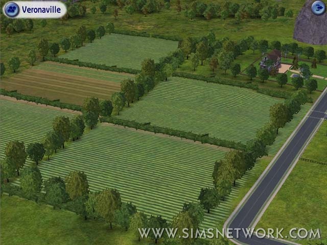 TS2_20040508-simsse8.jpg TS2_20040508-simsse8.jpg