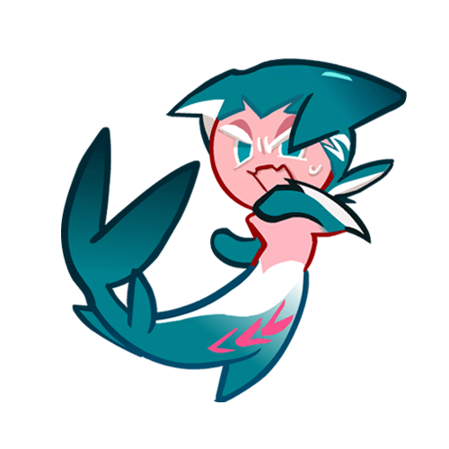 CROB_Sorbet_Shark_Panic_Final.png
