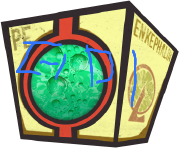 LimbusCompany_Placeholder11.png LimbusCompany_Placeholder11.png