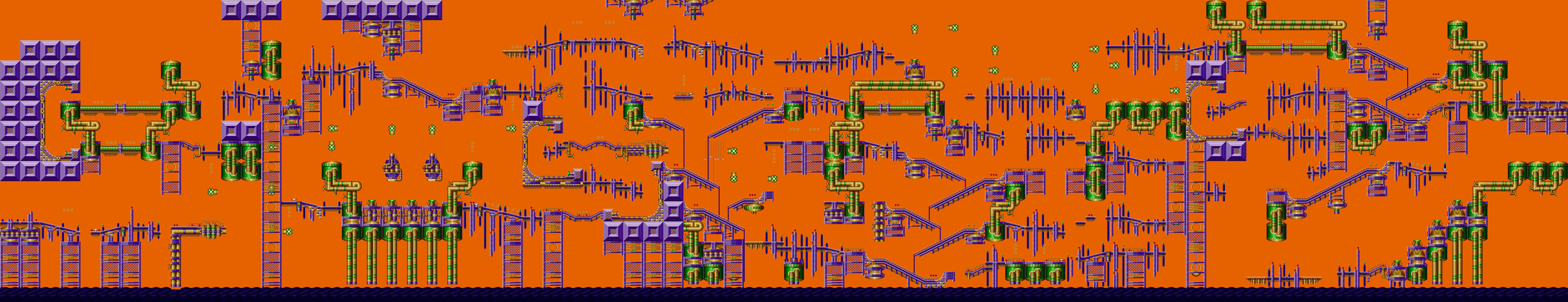 Sonic2OilOcean2Wai.png
