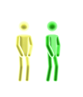 Beta pictogram 19