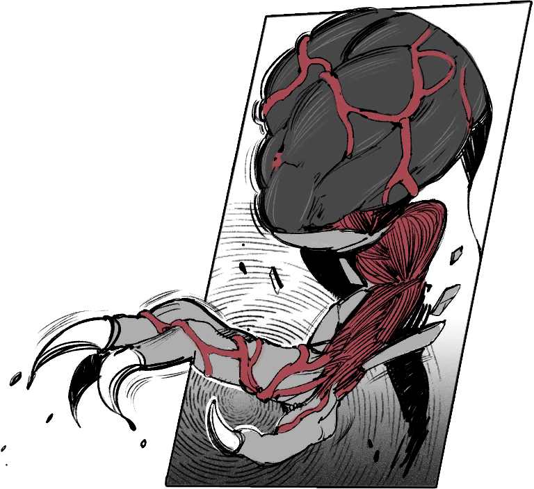 Nine_Sols_P2Pic4.png Nine_Sols_P2Pic4.png