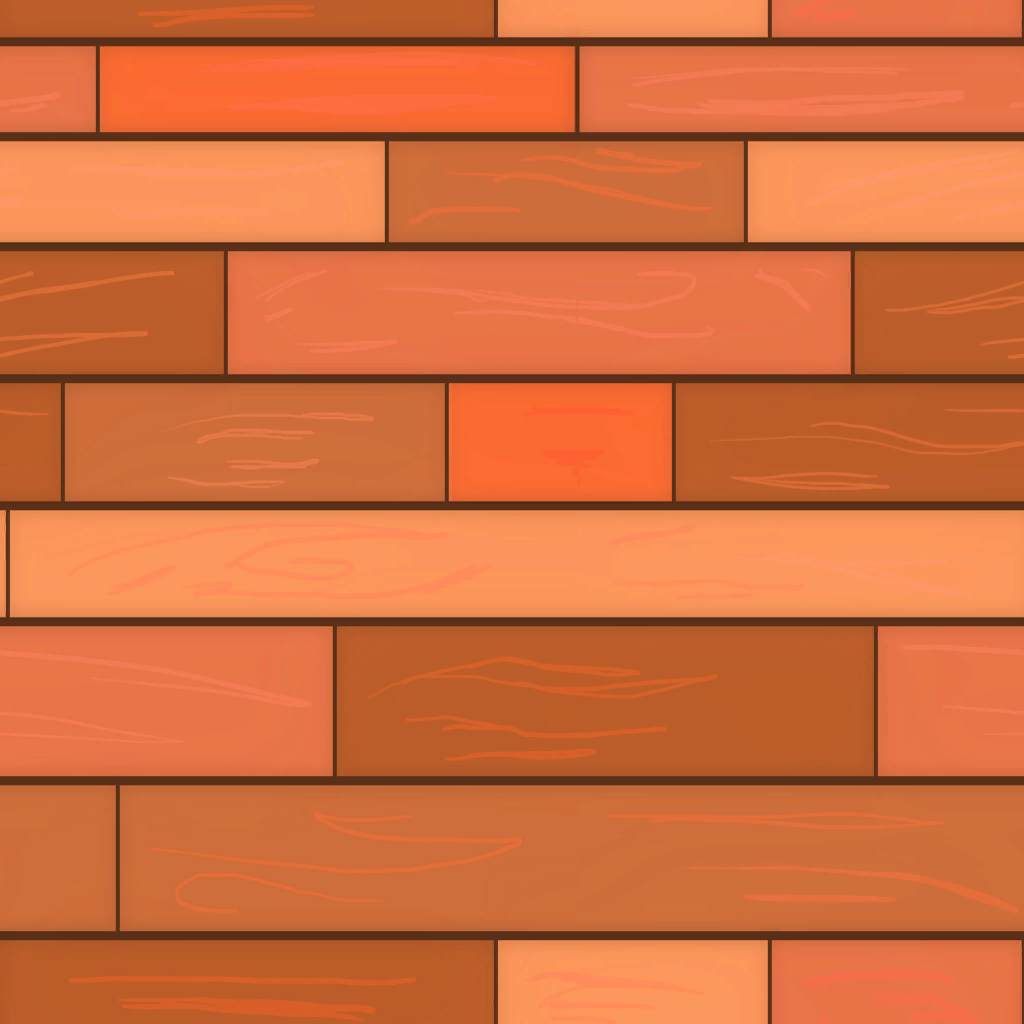 AHatIntime_Hub_Wood_Orange(Alpha).png AHatIntime_Hub_Wood_Orange(Alpha).png