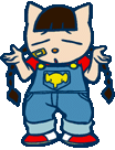 pnm13PS2-shinchanM_(2).png pnm13PS2-shinchanM_(2).png