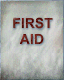 Hl_GENERIC98E.png Hl_GENERIC98E.png