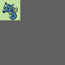 PKMNGS_COL_G_PM2F_116.png