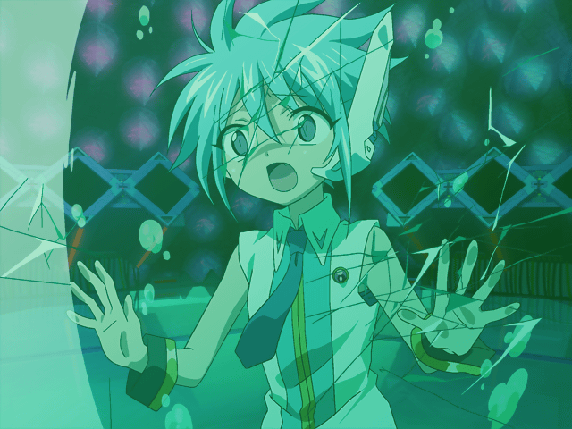 Galaxy_Angel_II_Eigou_-_iv08_33i.agi.png
