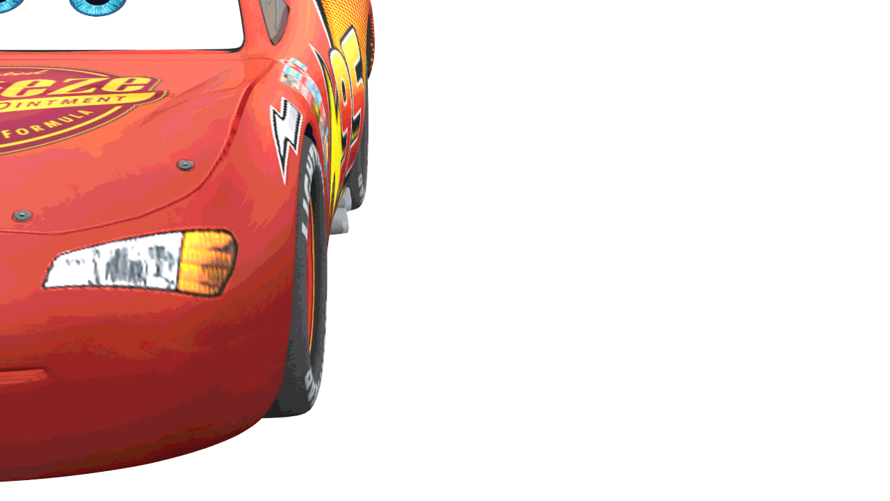 CarsMaterNationalChampionship-Mcqueen_CU_straight_B_no_ground.png CarsMaterNationalChampionship-Mcqueen_CU_straight_B_no_ground.png
