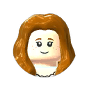 ELIZABETH_CHILD_NXG.TEX