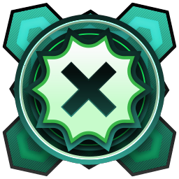 H5G_Medal_Unused_Noob_Combo.png