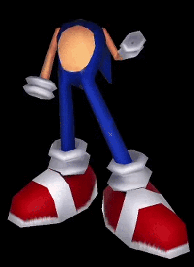 Generations_3DS_P_D_SONM_ketsui_l_R.gif