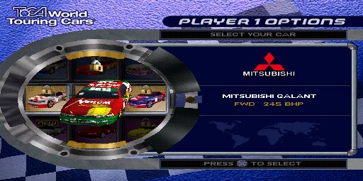 TOCA_WTC_PS1_EU_Q3_demo_Galant.png