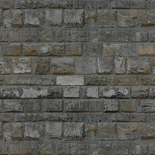 Hl2proto_stonewall020a.png