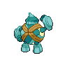 PokemonBWProto-35148-622b.png