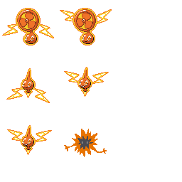 pmpl_519_frnt_fan_r1968.png pmpl_519_frnt_fan_r1968.png